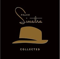 2x Winyl: FRANK SINATRA – Collected * ^