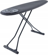 NAGY VASALÓDESZKA Gőzállomásokhoz 152x44 cm PROMIS LUXURY PRO