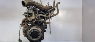 Motor komplet 1.5 ZAZ FORZA