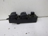 BOUTON PANEL VITRE GAUCHE MITSUBISHI LANCER VII