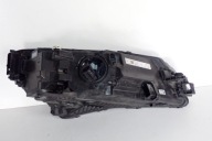 SKODA SUPERB III FULL LED LIFT 19- reflektor left light left 3V1941015D