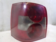 light rear rear part left VOLKSWAGEN PASSAT B5 KOMBI LIFT (2)