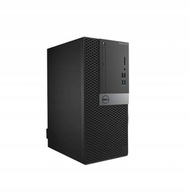 Počítač DELL OPTIPLEX 3046 MT i3-6100 4 GB 1 TB Windows 10 Pro (1)