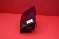 light left rear part rear lower VOLVO V70 2 II LIFT 04-08