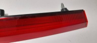 Toyota Corolla E21 Kombi Trzecie light stop (R417)