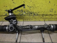 CITROEN C4 Boîte direction 8820000084
