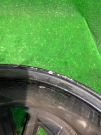 disk SKODA KAROQ 18” 7j ET45 NR.f049