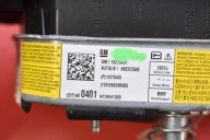 airbag driver´s 13270401 OPEL INSIGNIA A 08-14