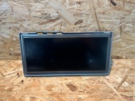 display DISCOVERY SPORT GX63-19C299-AE