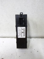 Bouton Panel Vitre Centralny Seat Leon 1 Toledo 2 VW 1J4959857D BOSCH