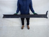 VOLVO XC70 II 00-07 threshold moulding threshold right