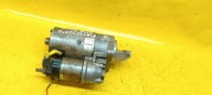 starter SEICENTO 900B