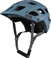 Kask Rowerowy IXS Trail Evo 54-58 cm ENDURO AM