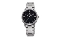 ORIENT Elegance RA-NB0101B10B Automatic