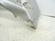 Lexus GS 350 GS 450H 12- bumper front