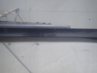 MASERATI QUATTROPORTE V threshold right moulding threshold