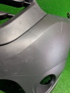 nárazník přední předek DACIA DOKKER