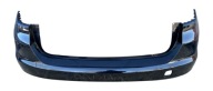 bumper rear part rear OPEL ASTRA K V KOMBI PDC