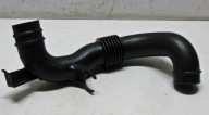 RENAULT MASTER III 2.3 DCI LIFT schlauch luft 165550972R