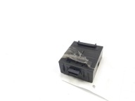 modulo ALARMU A2118209126 MERCEDES W 220 LIFT