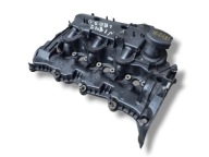 Abdeckung der Ventile Land Rover Discovery 4 L319 2011 9X2Q9424FE