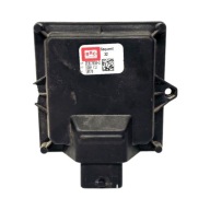 control unit gas BRC LPG Seat Leon and 1.6 16V 67R-011002