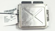 control unit gas LPG 67R-016044 LANDI RENZO