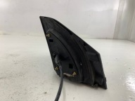 HONDA CIVIC VII mirror left B512M 5 PIN