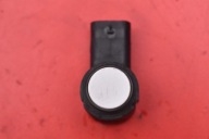 Sensor Parken heck PDC 4H0919275 SEAT LEON 2 II 09-12