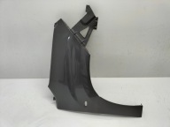 fender front front right CITROEN BERLINGO PARTNER 4 IV 18- RIFTER