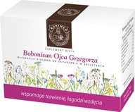 BOBONISAN Otec Gregor 100g 25 vrecúšok na zapar