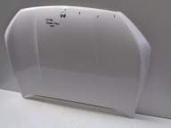 Capot MERCEDES X-KLASA W470 NR 52278
