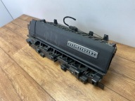 pretinac suvozača suvozača armature Dodge Ram 1500 2019+