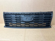 FORD TRANSIT COURIER 23r- maska nova original R2X6-8B271-B