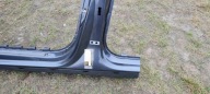 S5 8W LIFT A5 threshold side of the threshold pillar left left LZ7S SPORTBACK 5D