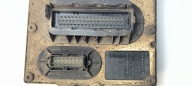 computer Motore ECU A5414479640 MERCEDES ACTROS MP2 2532