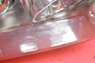 REFLEKTOR right light front EU VW GOLF 4 IV 97-06
