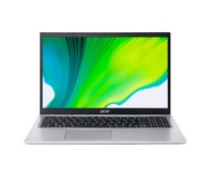 Notebook Acer Aspire 5 A515-56-79NB 15,6" Intel Core i7 16 GB / 1 000 GB