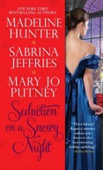 Seduction on a Snowy Night Putney Mary Jo