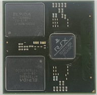 Processzor RSX GPU PS3 Slim D5305 D5305F XBOX PS4 PS5 Krakkó
