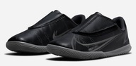 Dziecięce halówki Nike Mercurial CV0830-004 r. 30