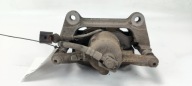 caliper brake front right 1.8 TSI SKODA SUPERB III
