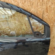 door front front right CITROEN BERLINGO III PARTNER III