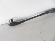 wiper arm front left MERCEDES W211 02
