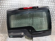 IDEALNA boot doors RANGE ROVER DISCOVERY IV 1