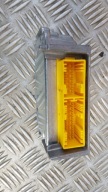 MERCEDES B KLASSA W245 modul Bedienteil airbag a169820662