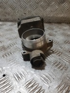 throttle flap CITROEN C5 II 965078738002
