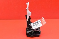 lock door left front front EU 3B1837015 VW POLO 4 IV 9N 3D 01-05
