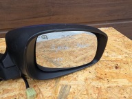 mirror electrics right Suzuki mk6 blue ZCG 5 door blue EU