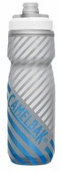 Bidon Camelbak Podium CHILL biało-niebieski 620ml %%